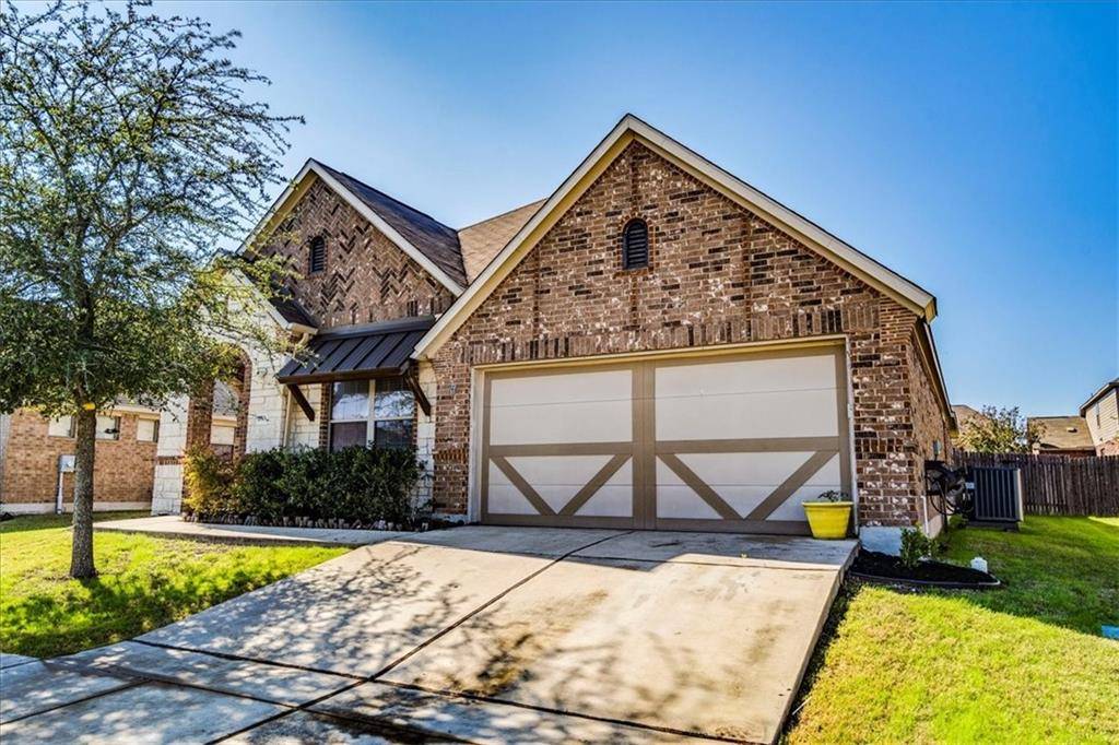 250 Snow Owl HOLW, Buda, TX 78610