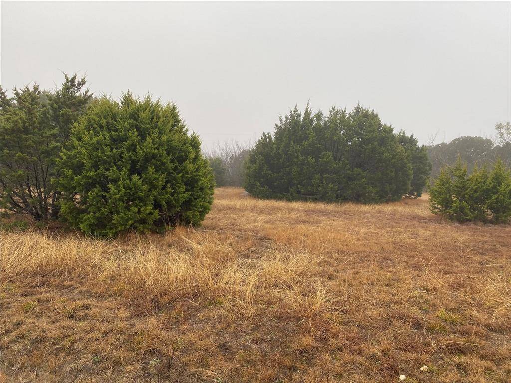 1156 Kenney DR, Copperas Cove, TX 76522