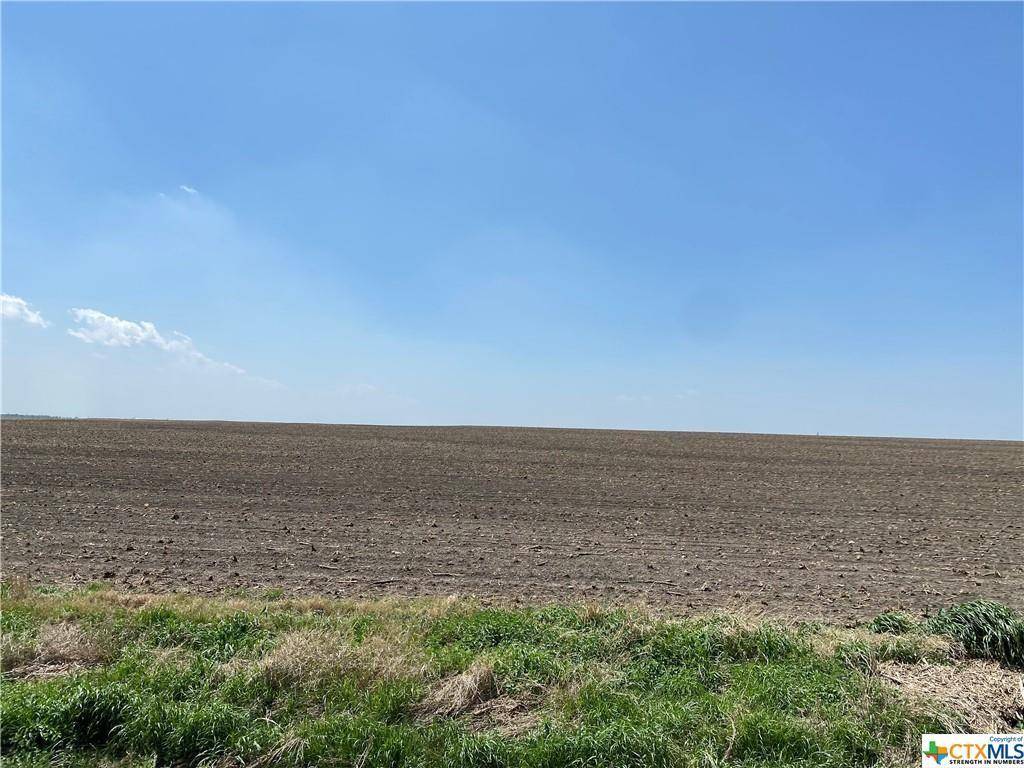 TBD 66 Acres FM 1671/CR 355, Rosebud, TX 76570
