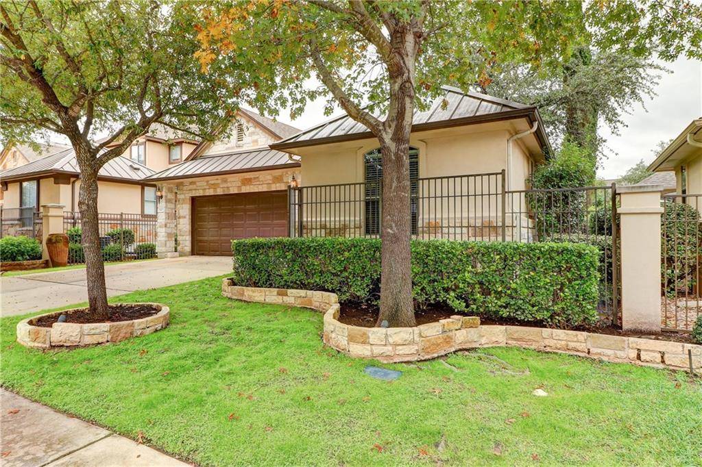 2907 Heathmount DR, Cedar Park, TX 78613