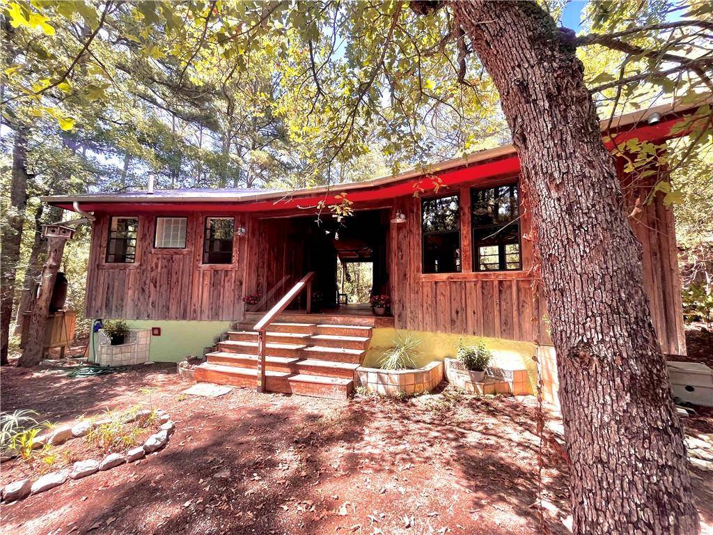 Address not disclosed, Bastrop, TX 78602