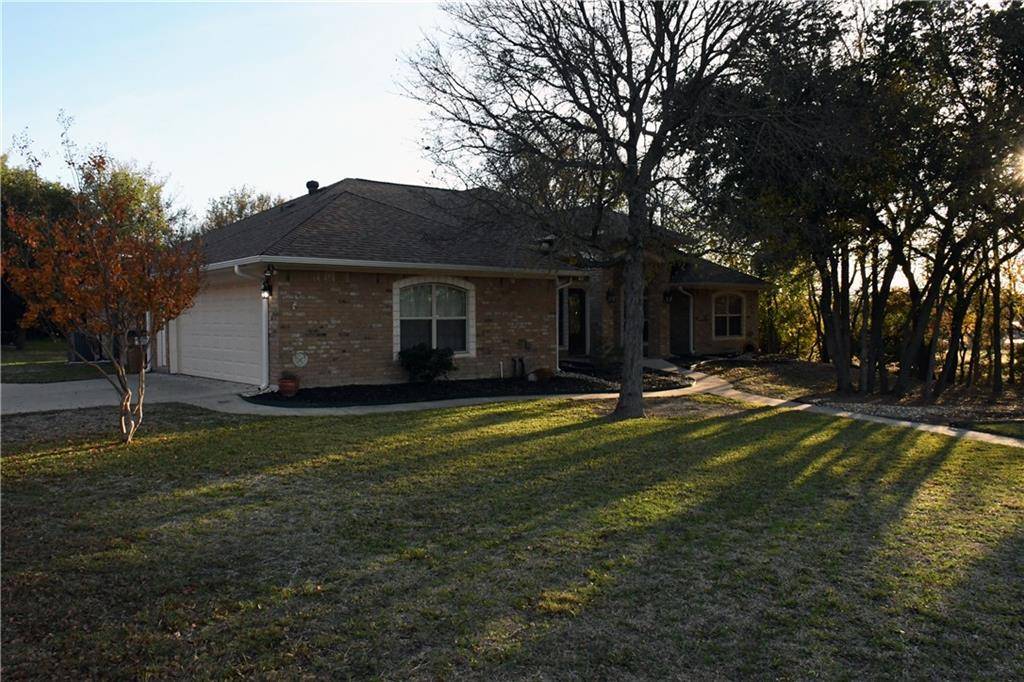 1537 County Road 3150, Kempner, TX 76539