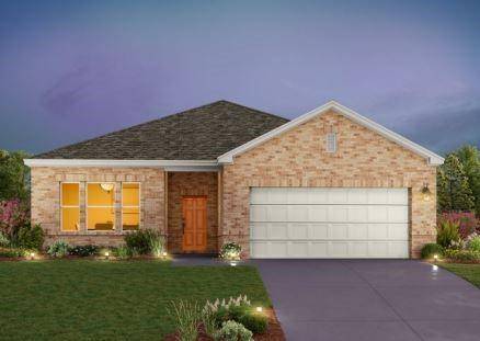 13105 Alamito Creek TRL, Manor, TX 78653