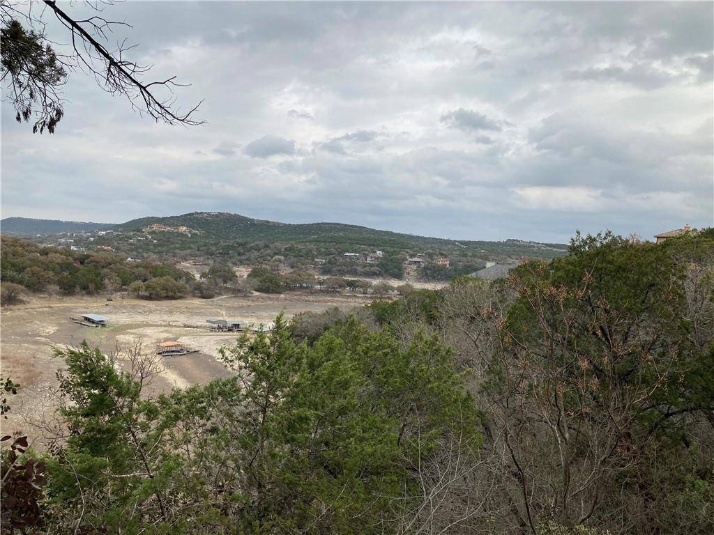 17363 E Reed Parks RD, Jonestown, TX 78645