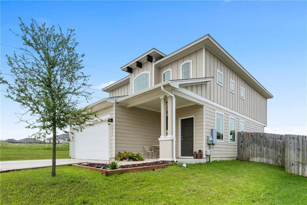 273 Vestral RD, Buda, TX 78610