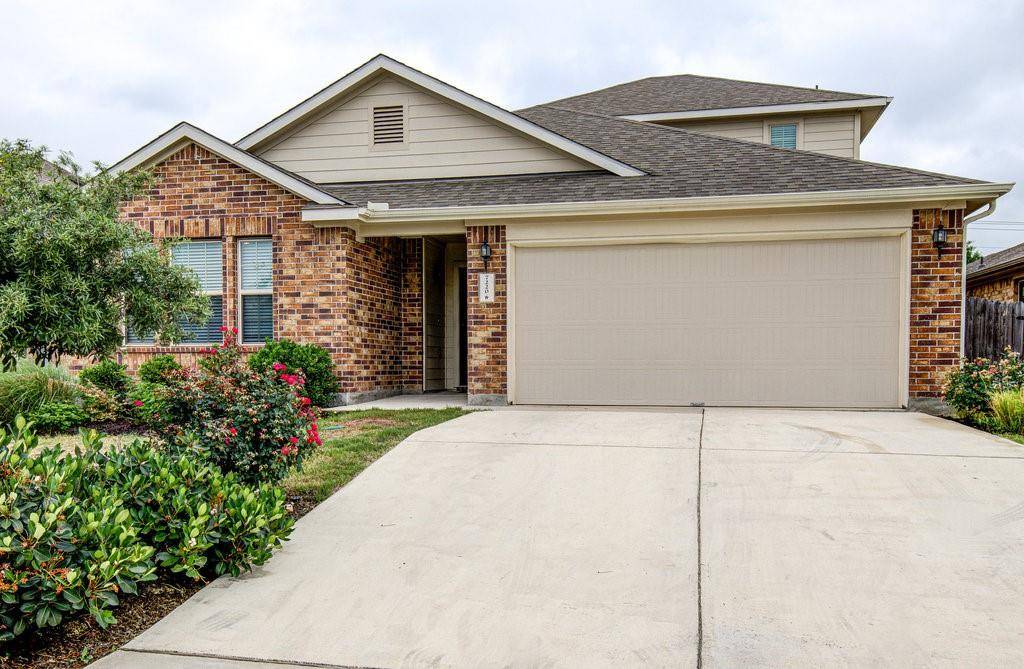 7220 Longford TRL, Austin, TX 78754