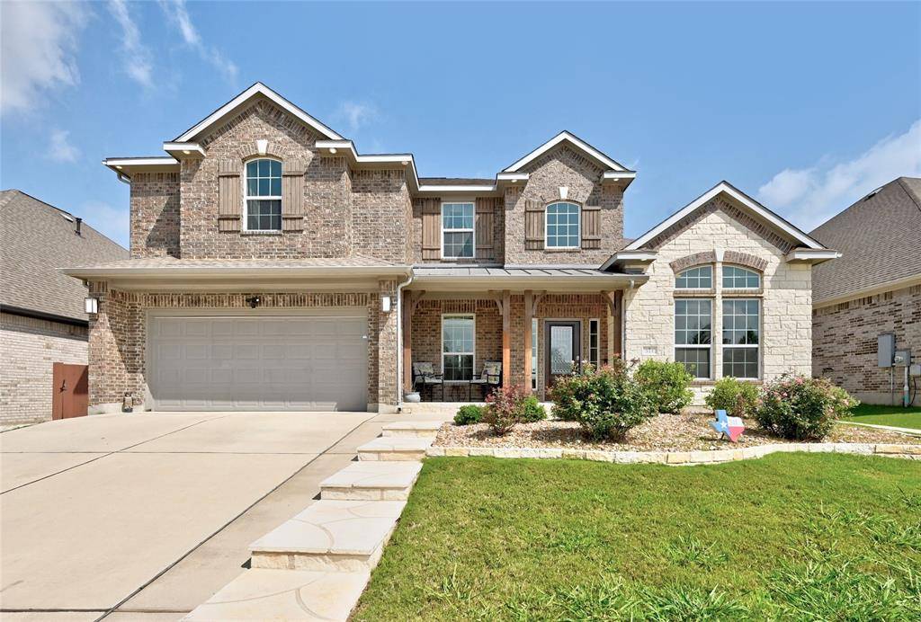 311 Tangerine DR, Buda, TX 78610