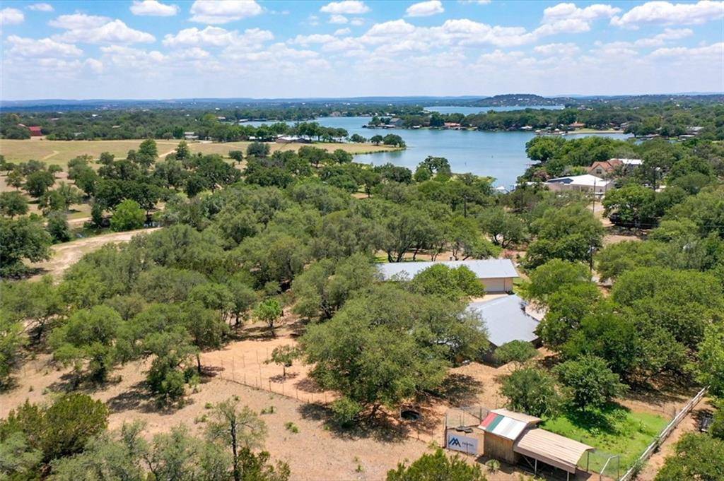 139 Pecan RD, Marble Falls, TX 78654