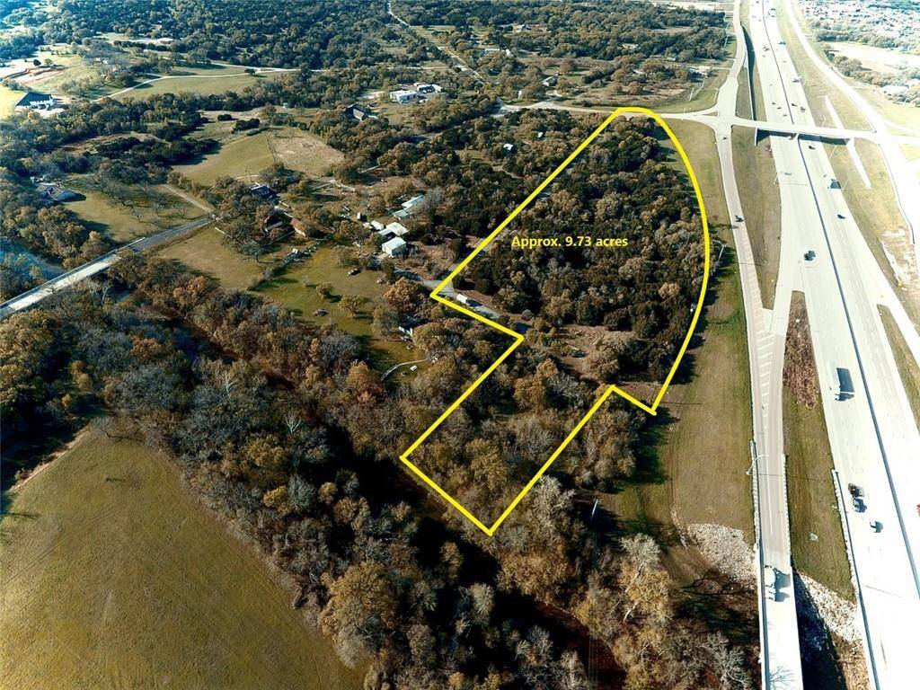 0 River Place RD, Belton, TX 76513