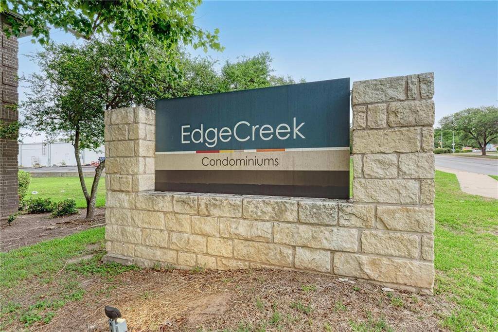 12166 Metric BLVD #101, Austin, TX 78758