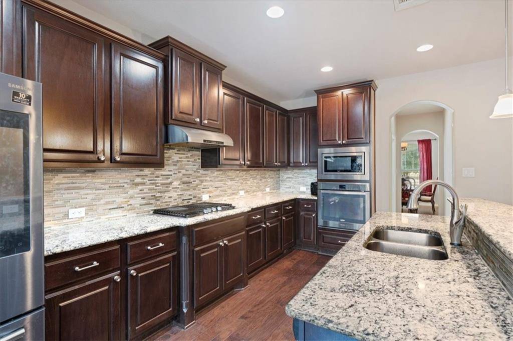 1108 Teravista XING, Georgetown, TX 78626