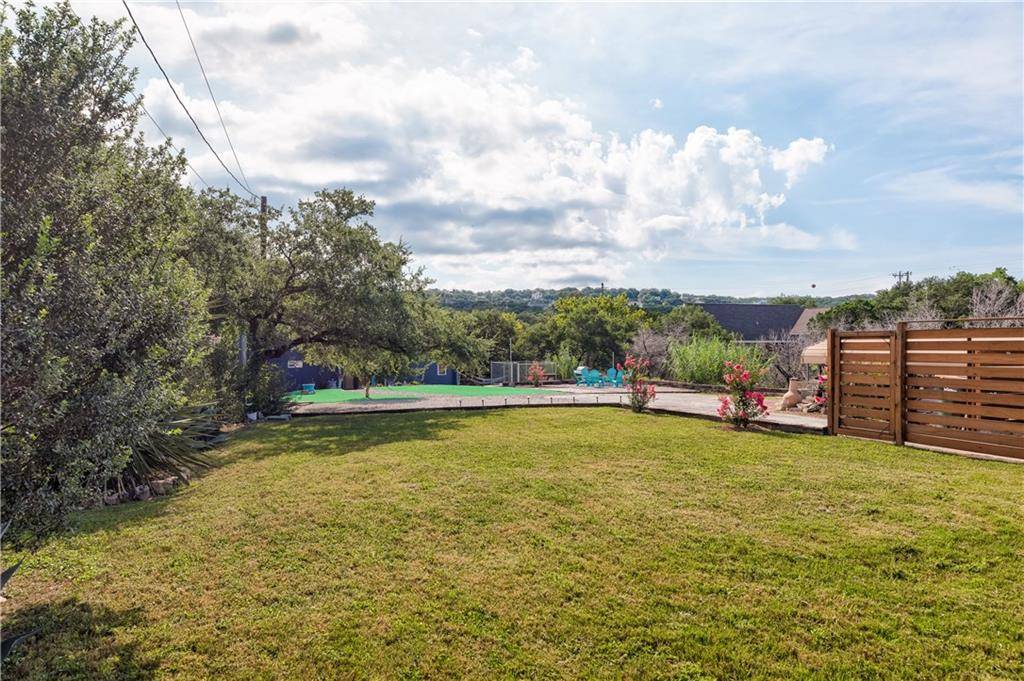 22112 Briarcliff DR, Spicewood, TX 78669