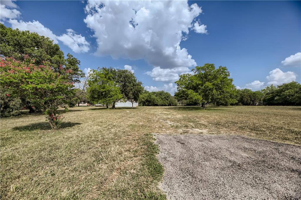 11807 Tedford ST, Austin, TX 78753