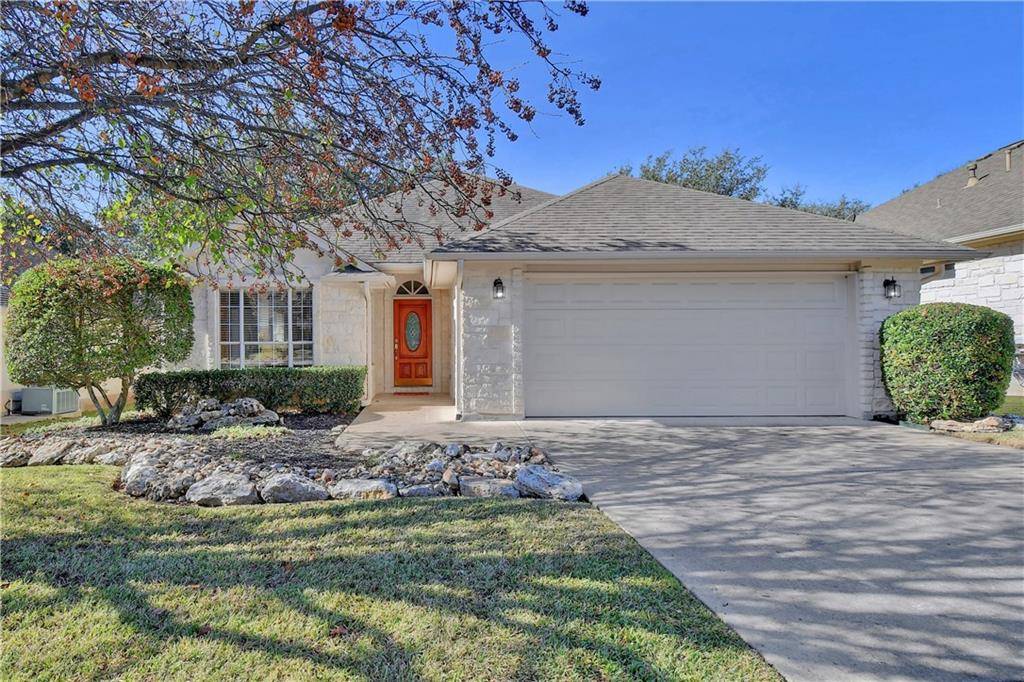 107 Texas Traditions, Georgetown, TX 78628