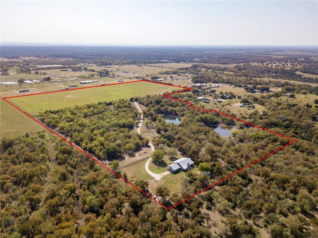 10511 Hibbs LN #2, Manor, TX 78653