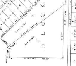 2820 Windy Hill RD, Buda, TX 78610