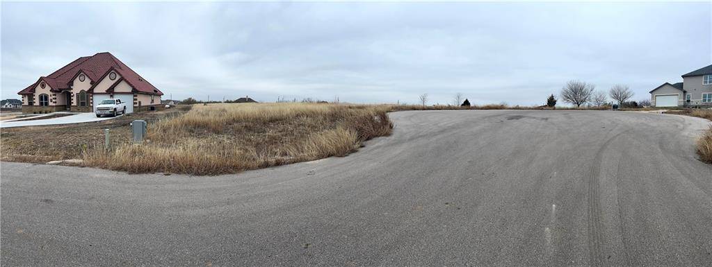 143 Coachwhip CV, Kyle, TX 78640
