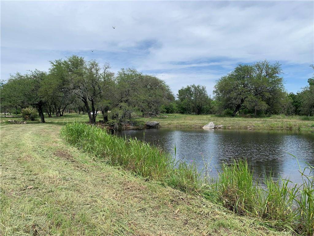 80 Cedar Ridge DR, Marble Falls, TX 78654