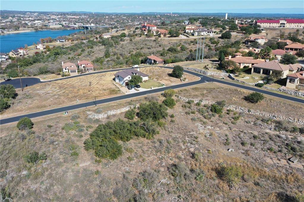 13 Pantera CIR, Marble Falls, TX 78654