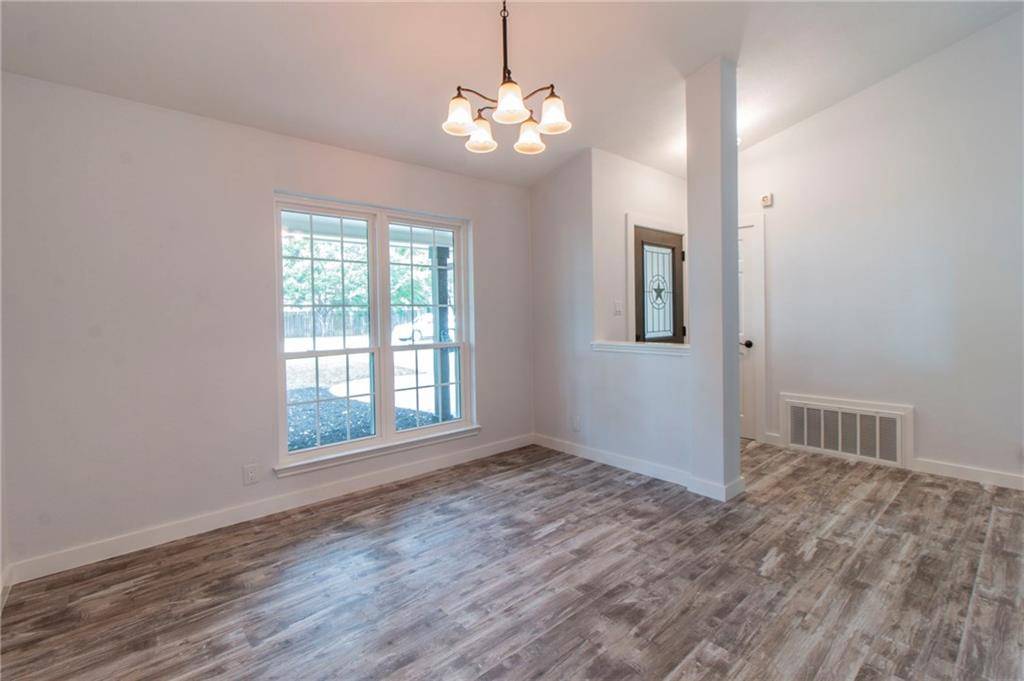408 Twin Oak TRL, Cedar Park, TX 78613