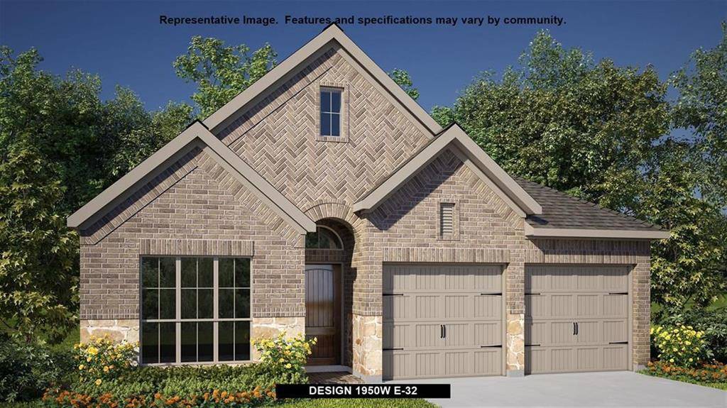349 Lacey Oak LOOP, San Marcos, TX 78666