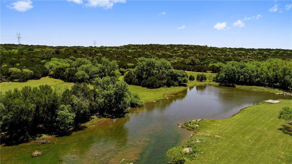 1079 County Road 4630, Kempner, TX 76539