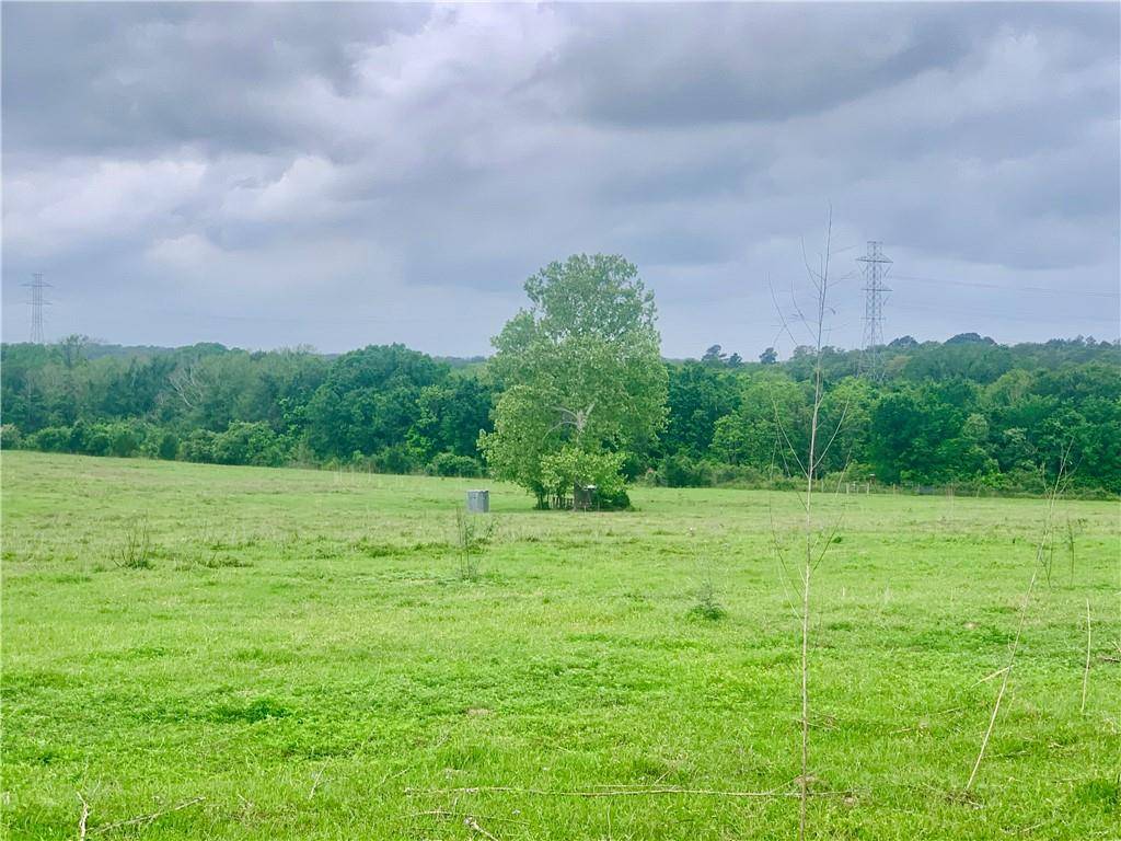 TBD Shelby RD, Bellville, TX 77833