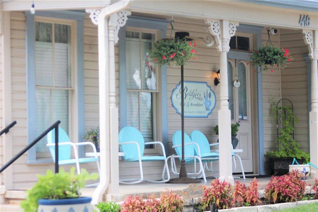 416 Main ST, Marble Falls, TX 78654