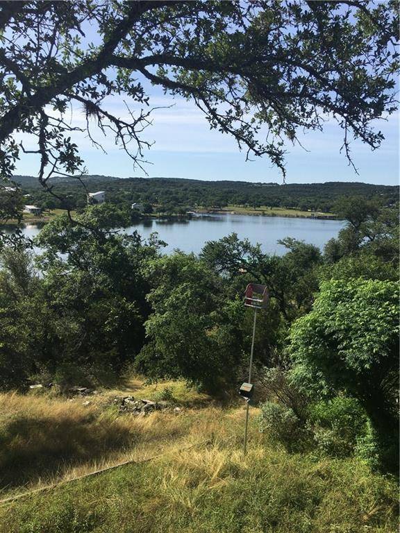 19625 Lakehurst LOOP, Spicewood, TX 78669
