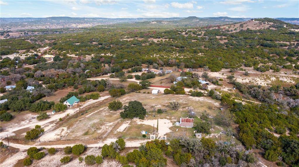 363 MOUNTAIN VIEW TRAIL, Bandera, TX 78003