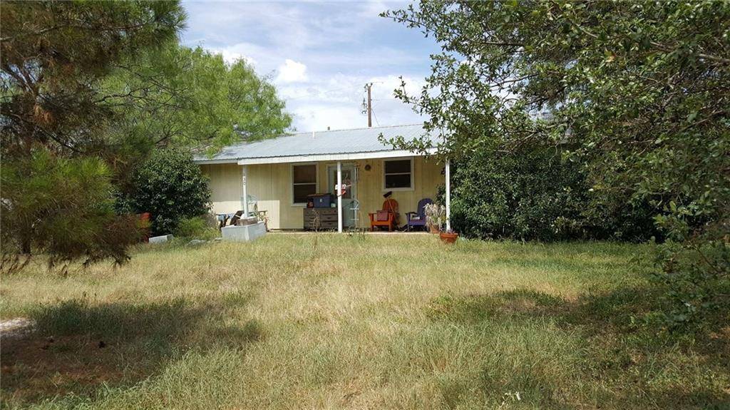 130 Ridge DR, Spicewood, TX 78669