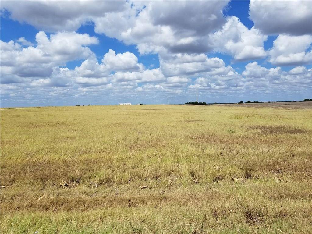 14800 F M Road 1100, Manor, TX 78653
