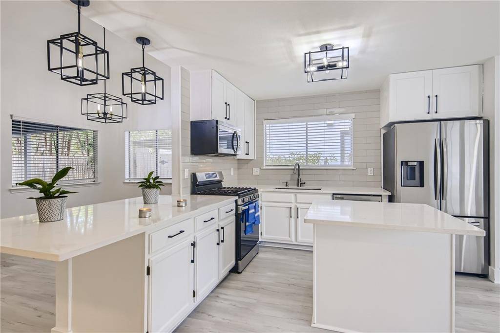 12706 Magnolia Mound TRL, Austin, TX 78727