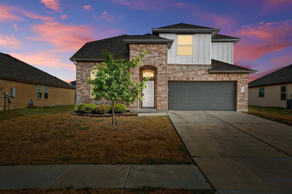 173 Diamondback CV, Buda, TX 78610