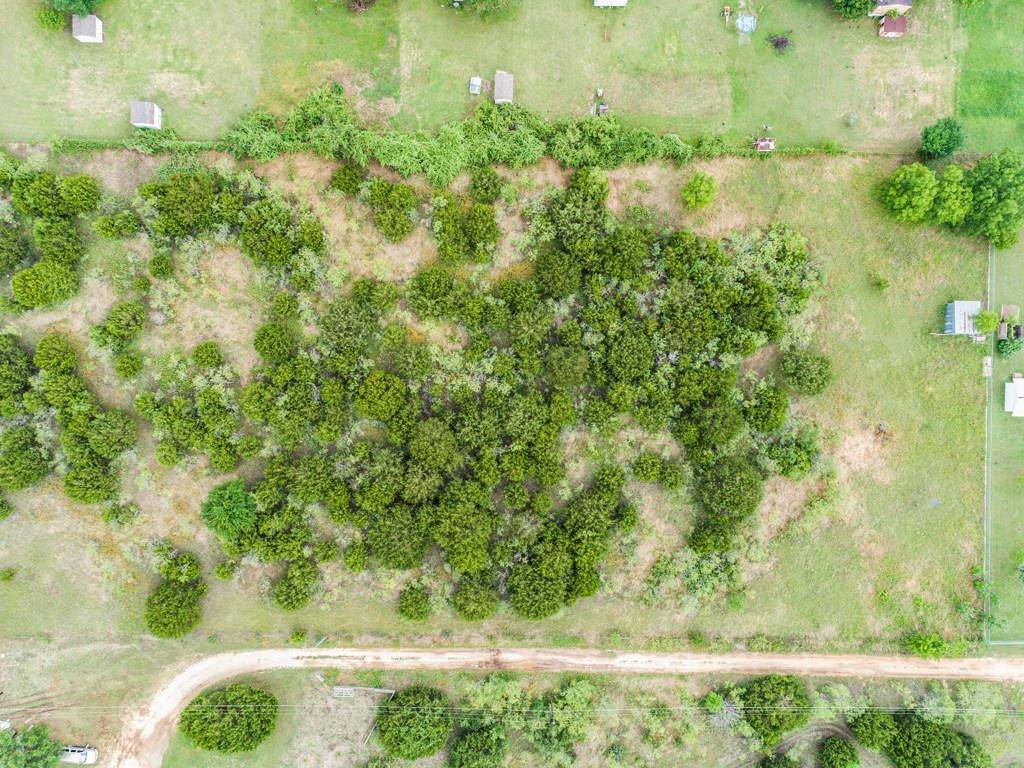 Tract 4 Kelley LN, Buda, TX 78610