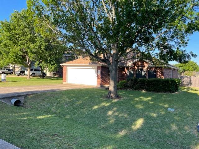 108 Julianas WAY, Buda, TX 78610