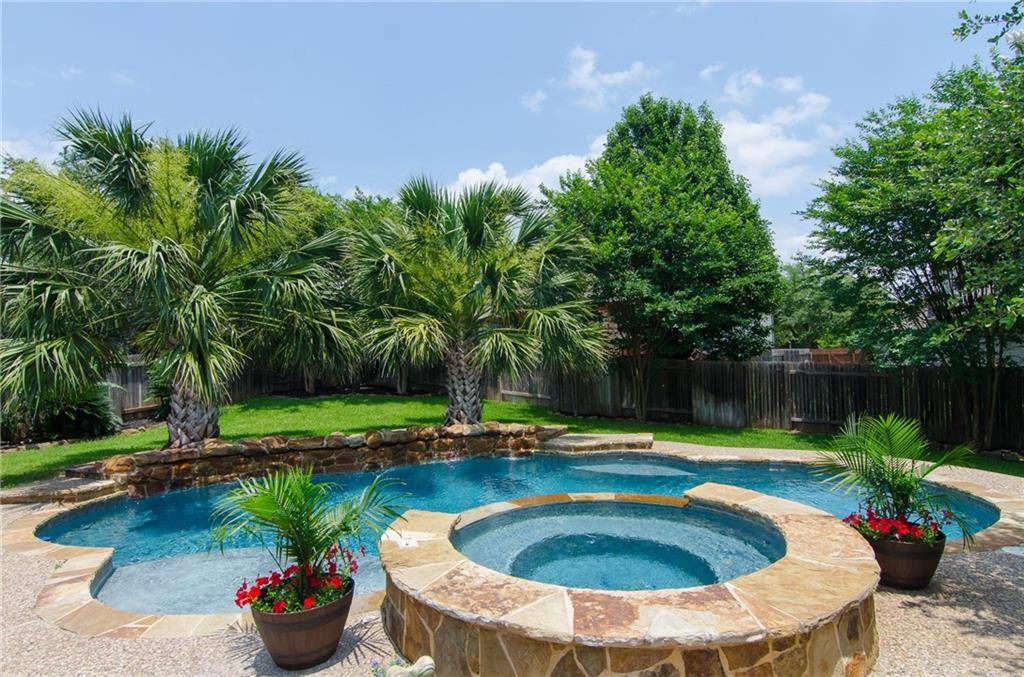 2612 Moray LN, Cedar Park, TX 78613