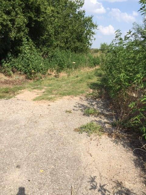 14016 Cameron RD, Manor, TX 78653