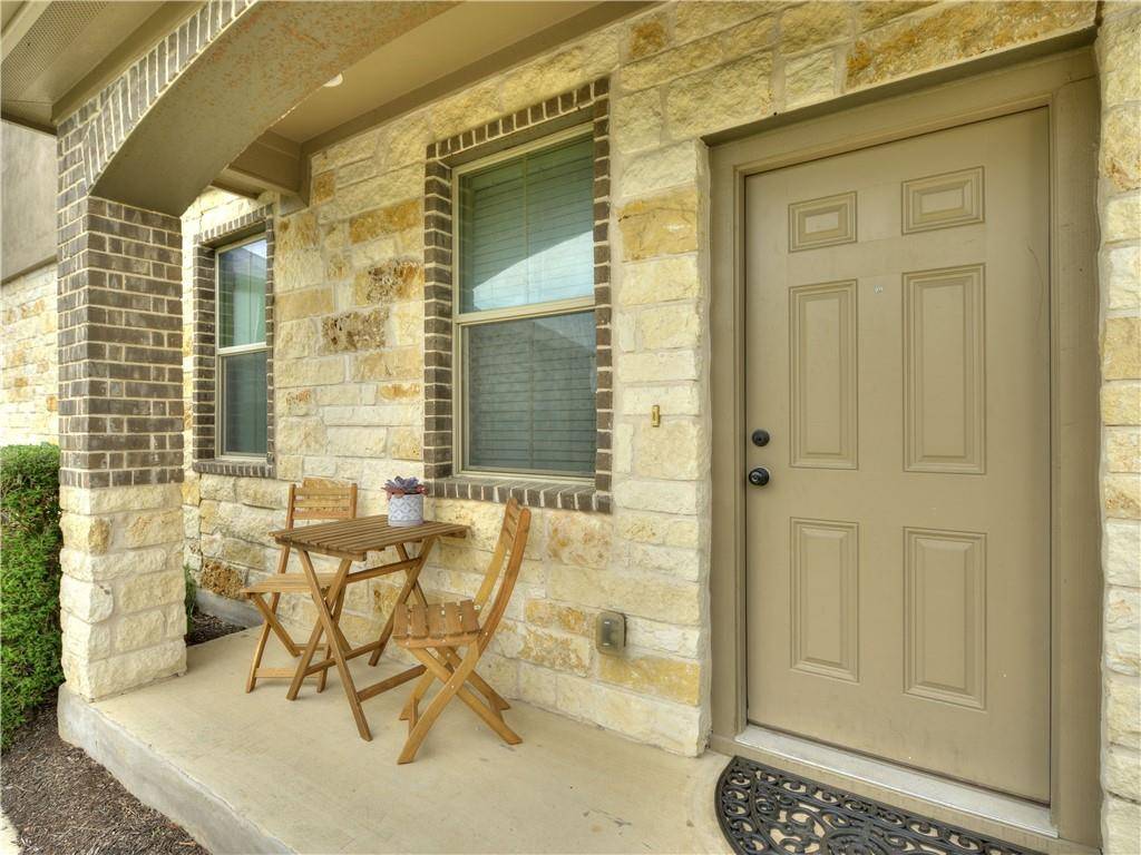 2880 Donnell DR #2901, Round Rock, TX 78664