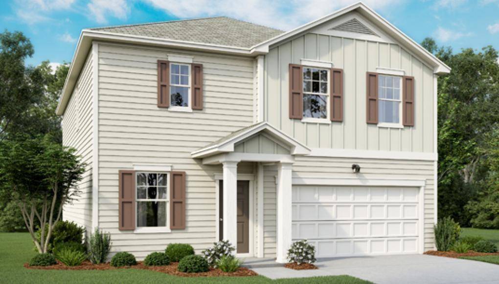 13517 Arthur Vandenburg WAY, Manor, TX 78653