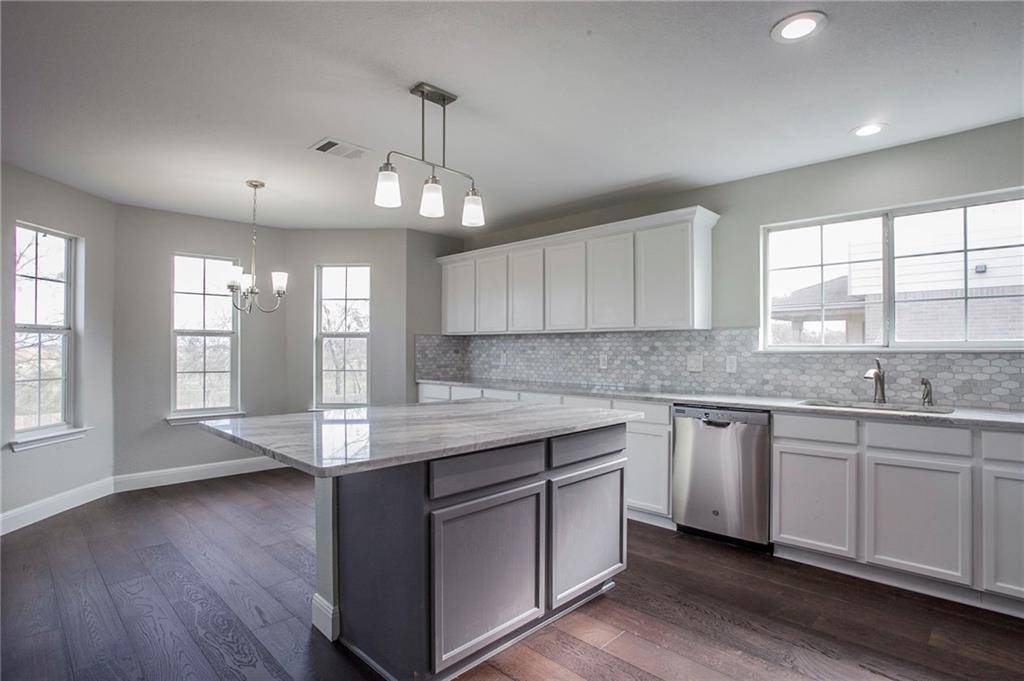 20305 Dark Tree CV, Round Rock, TX 78664