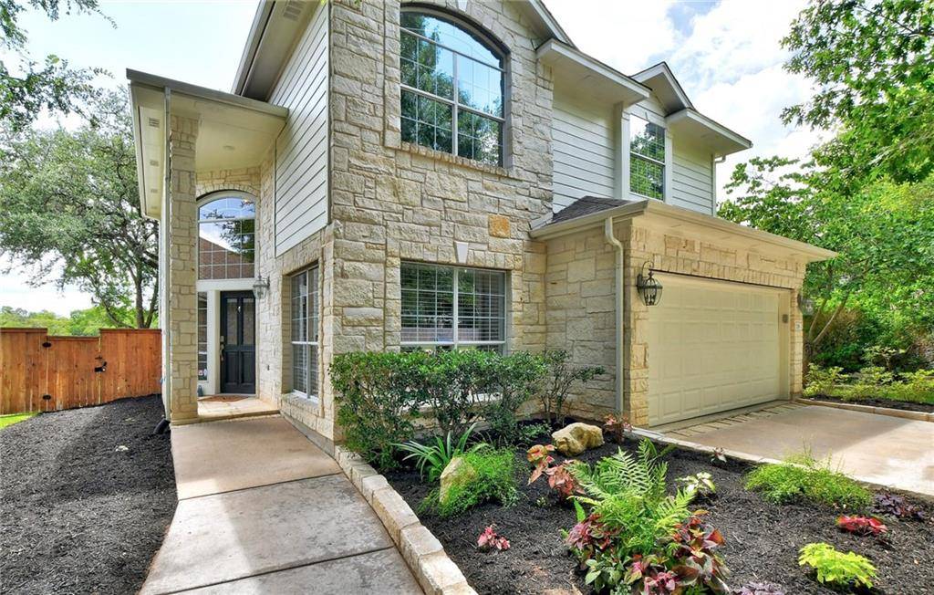 255 Cullen BLVD, Buda, TX 78610