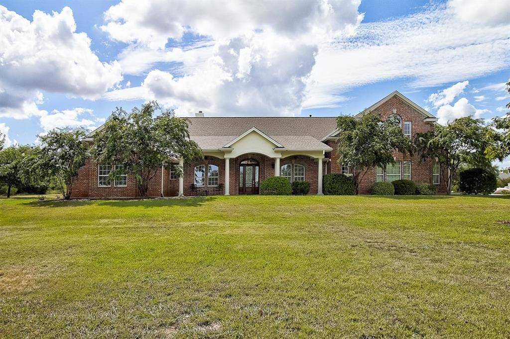 1636 Ruby Ranch RD, Buda, TX 78610