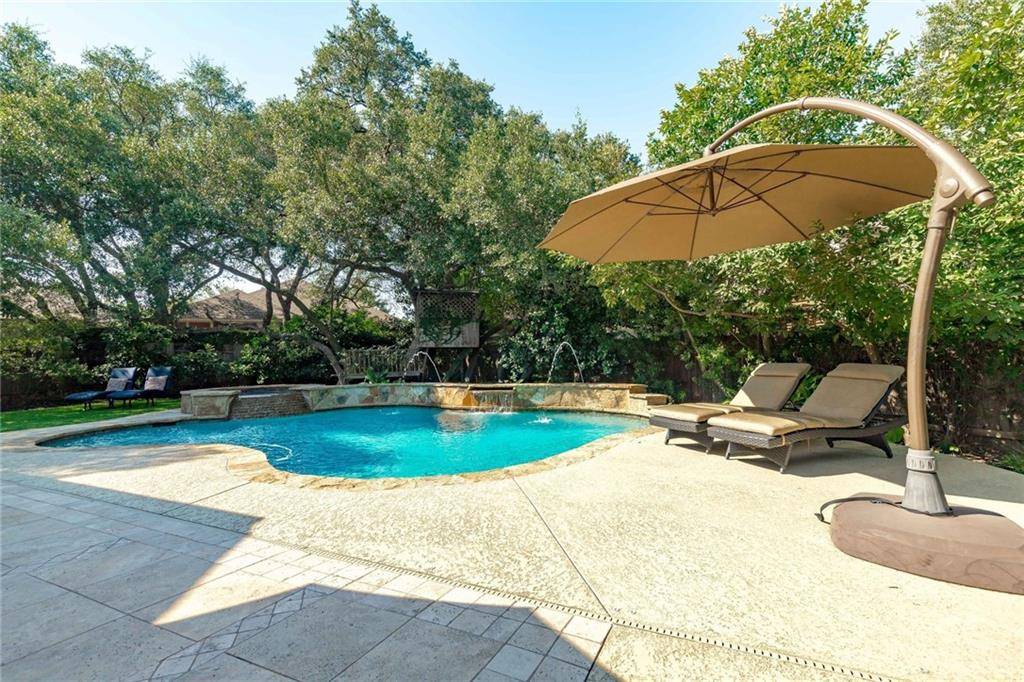 2800 Diddley CV, Cedar Park, TX 78613