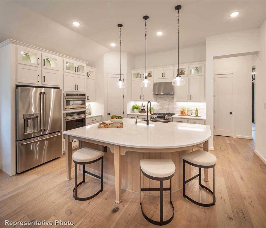 1104 Addison LN, Georgetown, TX 78628