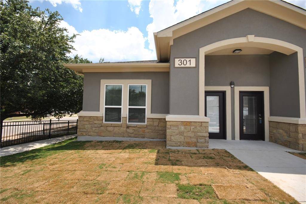 1000 Gattis School RD #650, Round Rock, TX 78664