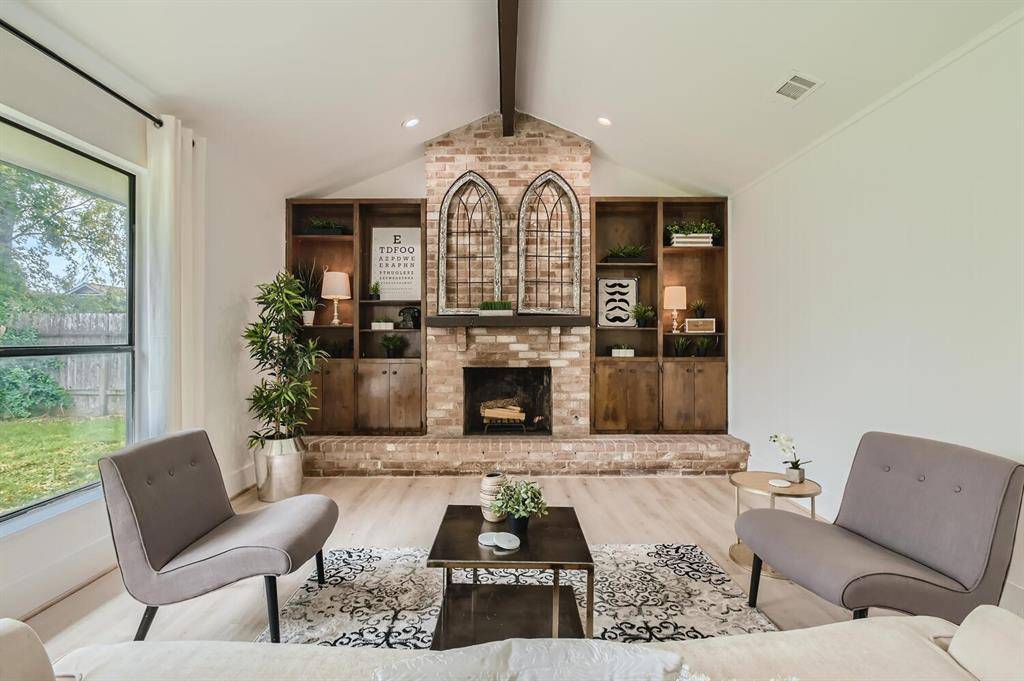 12913 Irongate Ave, Austin, TX 78727