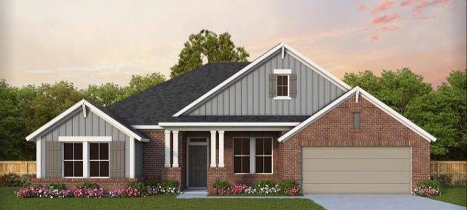 525 Cypress Forest DR, Kyle, TX 78640
