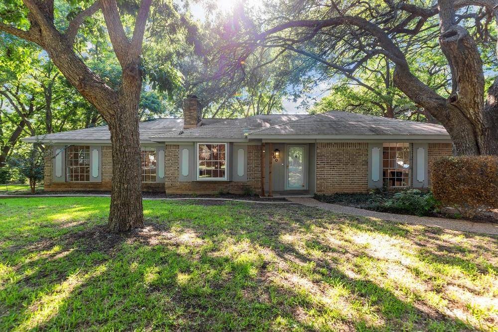 3300 Great Valley DR, Cedar Park, TX 78613
