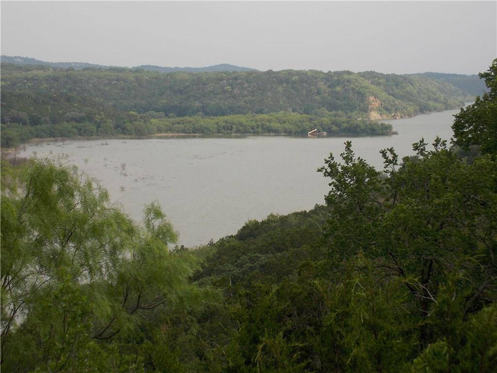TBD Hickory Creek RD, Marble Falls, TX 78654